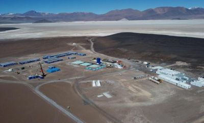 对峙可持续发展路路 BG大游集团获金责奖最 佳环境奖