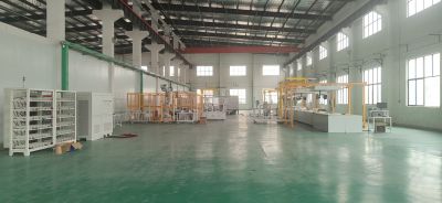 BG大游集团循环入选国度工信部《新能源汽车废旧动力蓄电池综合利用行业规范前提》名单