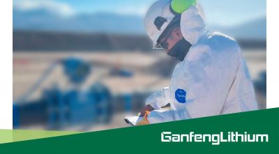 阿根廷Mariana盐湖项目启动人才造就打算