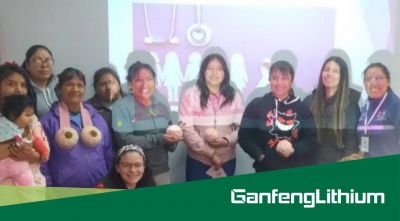 世界乳腺癌防治月：关注女性健全，共筑粉红防线