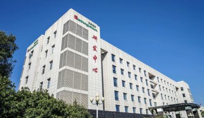 江西BG大游集团锂业集团股份有限公司及各子公司开票资料